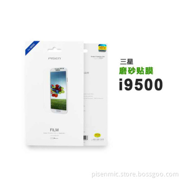 Mobile Phone Case for Samsung I9500
